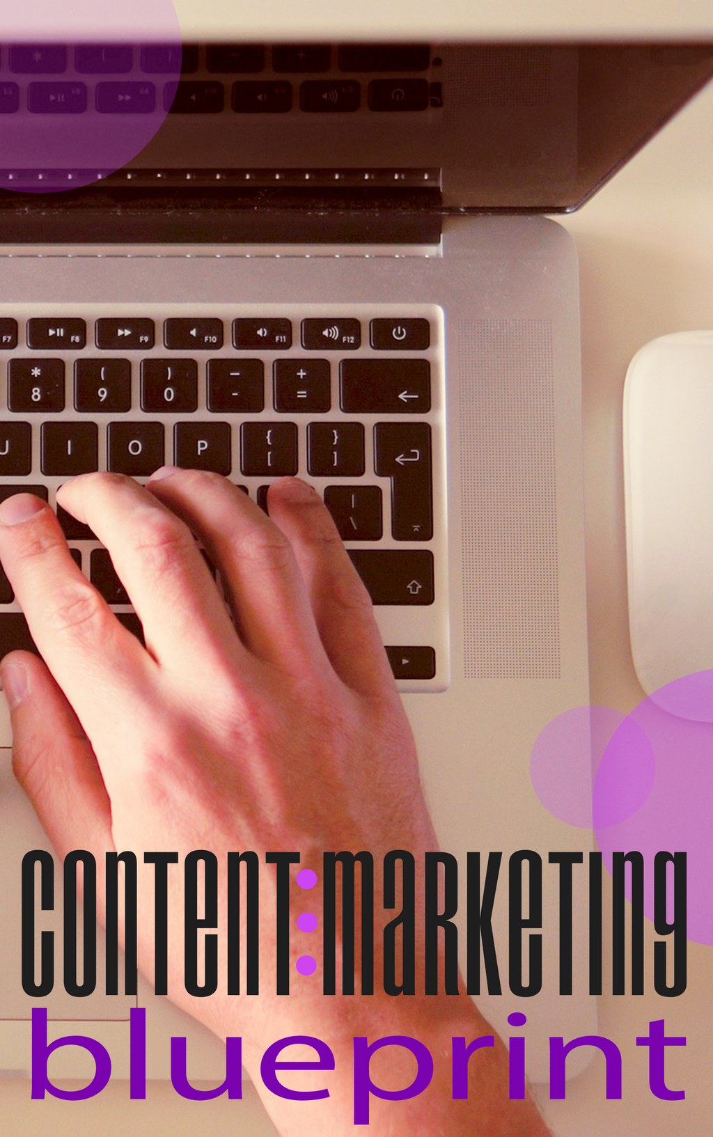 Plan de marketing de contenidos