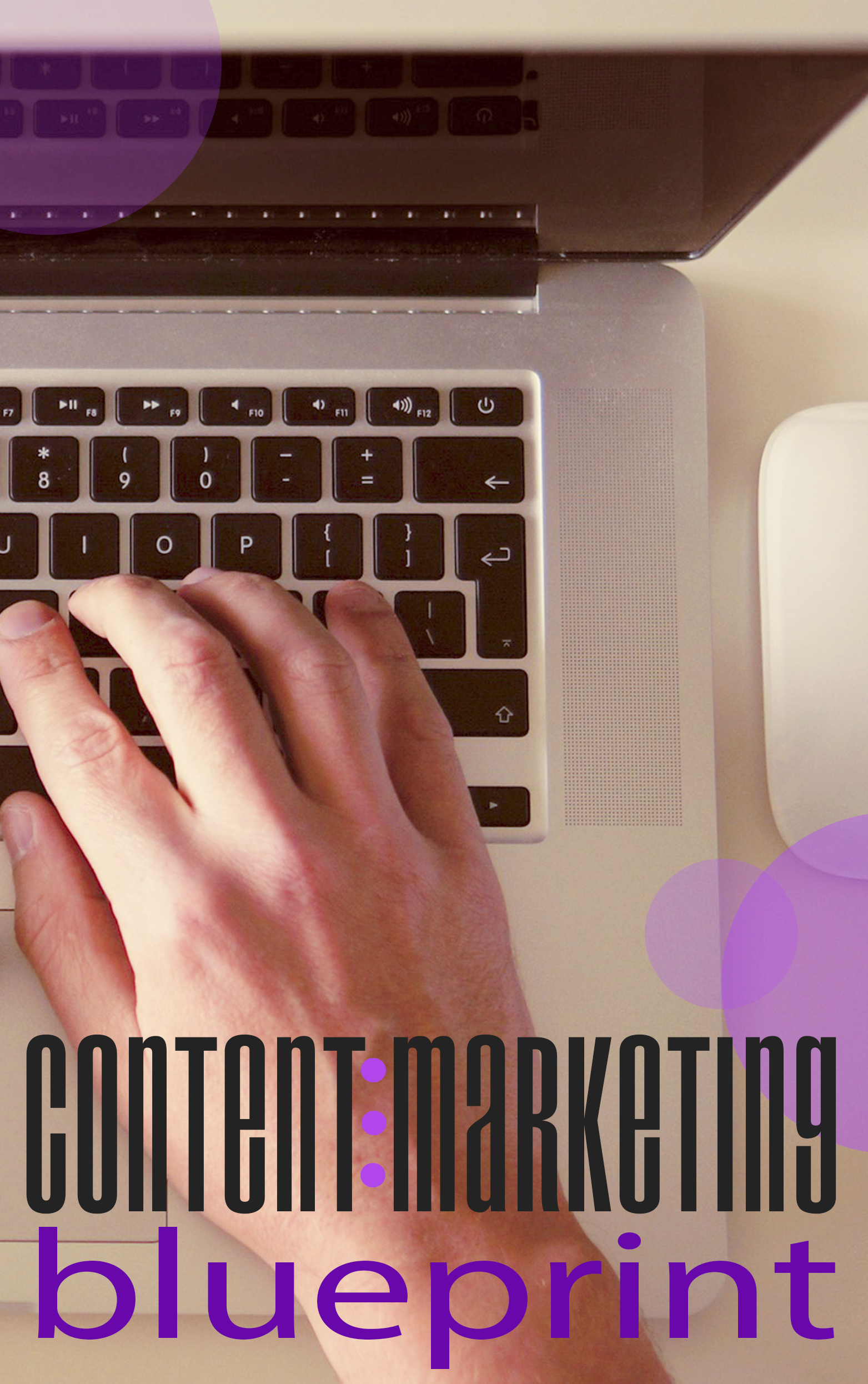 Plan de marketing de contenidos