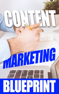 Plan de marketing de contenidos