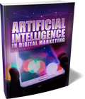 Inteligencia artificial en el marketing digital