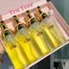 Tear Free Vegan Friendly Private Label Eyelash Extension Foam Cleanser Lash Bath Blue Lashes Wash Shampoo With Shampoo Brush