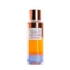 Victoria Perfume Popular Top Quality Body Spray 250ml Southeast Asia Bestseller Victoria Wholesale