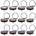 Factory Wholesale Setting Powder Private Label Waterproof Pressed Powder Setting Powder