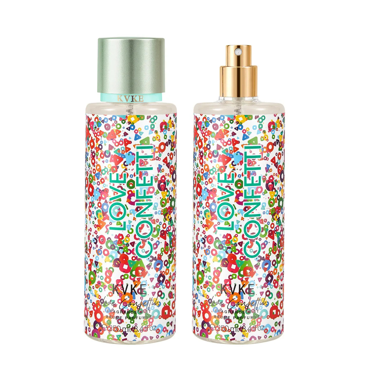 Victoria Perfume Popular Top Quality Body Spray 250ml Southeast Asia Bestseller Victoria Wholesale