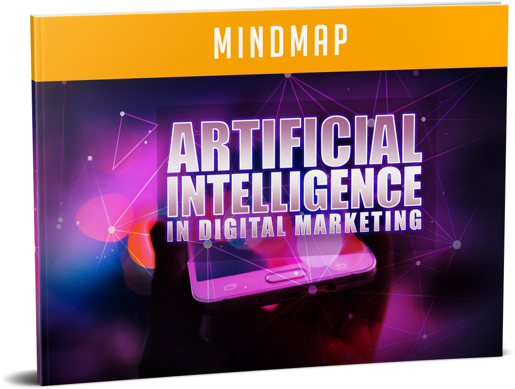 Inteligencia artificial en el marketing digital