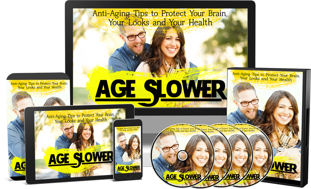 Actualización de vídeo más lenta