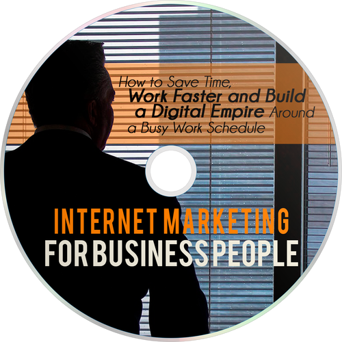 Actualización de video sobre marketing en Internet para empresarios