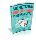 Monetización y utilización de su sitio web